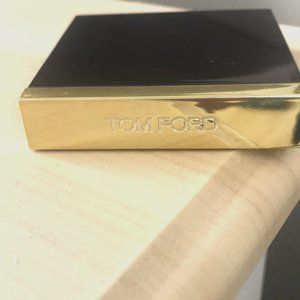 Tom Ford Frantic Pink Blush